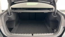 BMW 4 Series 420i M Sport 2dr Step Auto [Pro Pack] Petrol Coupe